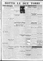 giornale/RAV0212404/1940/Luglio/80