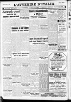 giornale/RAV0212404/1940/Luglio/81