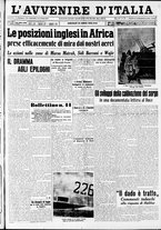 giornale/RAV0212404/1940/Luglio/82