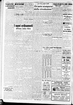 giornale/RAV0212404/1940/Luglio/83