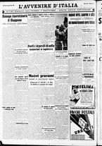 giornale/RAV0212404/1940/Luglio/85