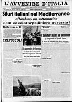 giornale/RAV0212404/1940/Luglio/86