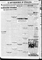 giornale/RAV0212404/1940/Luglio/89