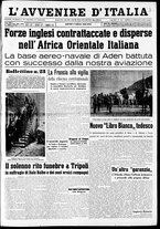 giornale/RAV0212404/1940/Luglio/9