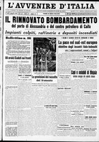 giornale/RAV0212404/1940/Luglio/90