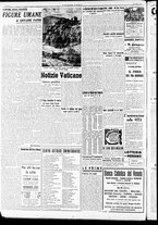 giornale/RAV0212404/1940/Luglio/91