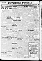 giornale/RAV0212404/1940/Luglio/93