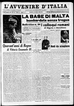 giornale/RAV0212404/1940/Luglio/94
