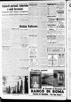 giornale/RAV0212404/1940/Luglio/95