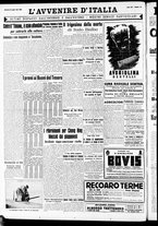 giornale/RAV0212404/1940/Luglio/97