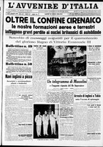 giornale/RAV0212404/1940/Luglio/98