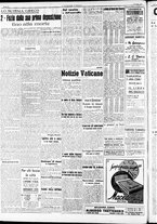giornale/RAV0212404/1940/Luglio/99