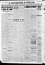 giornale/RAV0212404/1940/Maggio/10