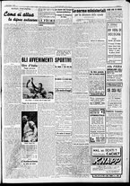 giornale/RAV0212404/1940/Maggio/100