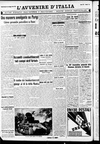 giornale/RAV0212404/1940/Maggio/101