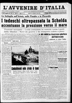 giornale/RAV0212404/1940/Maggio/102