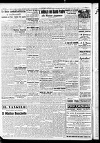 giornale/RAV0212404/1940/Maggio/103