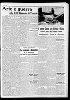 giornale/RAV0212404/1940/Maggio/104