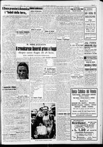 giornale/RAV0212404/1940/Maggio/106