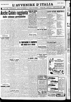 giornale/RAV0212404/1940/Maggio/107