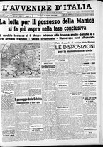 giornale/RAV0212404/1940/Maggio/108