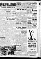 giornale/RAV0212404/1940/Maggio/109