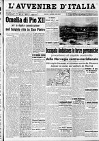 giornale/RAV0212404/1940/Maggio/11