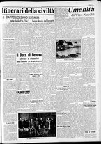 giornale/RAV0212404/1940/Maggio/110