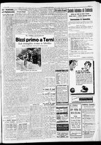 giornale/RAV0212404/1940/Maggio/112