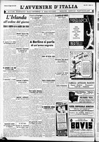 giornale/RAV0212404/1940/Maggio/113