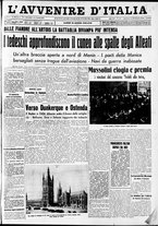 giornale/RAV0212404/1940/Maggio/114
