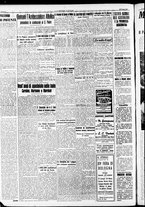 giornale/RAV0212404/1940/Maggio/115