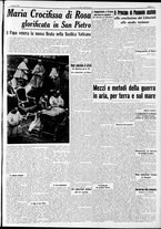 giornale/RAV0212404/1940/Maggio/116