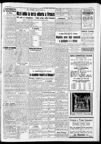 giornale/RAV0212404/1940/Maggio/118