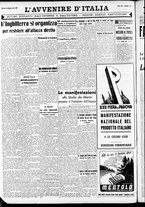 giornale/RAV0212404/1940/Maggio/119