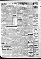 giornale/RAV0212404/1940/Maggio/12