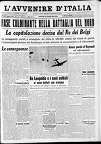 giornale/RAV0212404/1940/Maggio/120