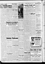 giornale/RAV0212404/1940/Maggio/121