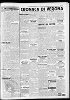 giornale/RAV0212404/1940/Maggio/122