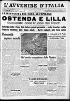 giornale/RAV0212404/1940/Maggio/124