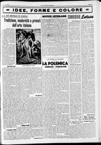 giornale/RAV0212404/1940/Maggio/126