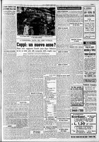 giornale/RAV0212404/1940/Maggio/128