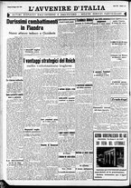 giornale/RAV0212404/1940/Maggio/129