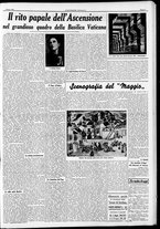 giornale/RAV0212404/1940/Maggio/13