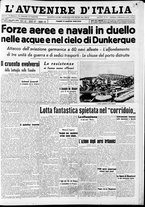 giornale/RAV0212404/1940/Maggio/130