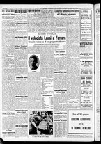 giornale/RAV0212404/1940/Maggio/131