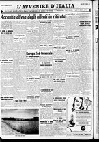 giornale/RAV0212404/1940/Maggio/133