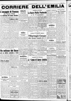 giornale/RAV0212404/1940/Maggio/14