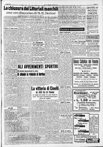 giornale/RAV0212404/1940/Maggio/15