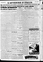 giornale/RAV0212404/1940/Maggio/16
